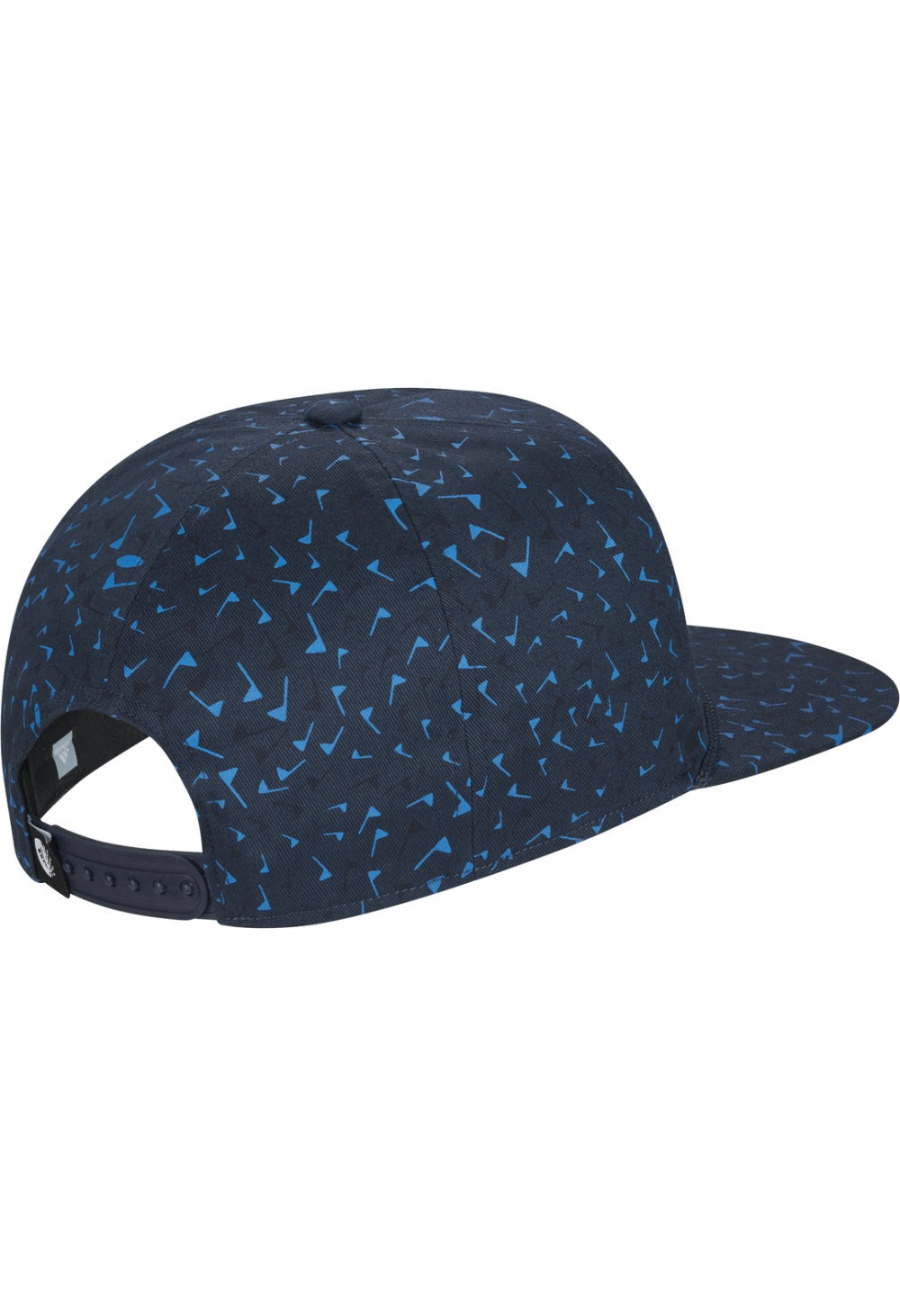 adidas Players Golf Cap HA9203