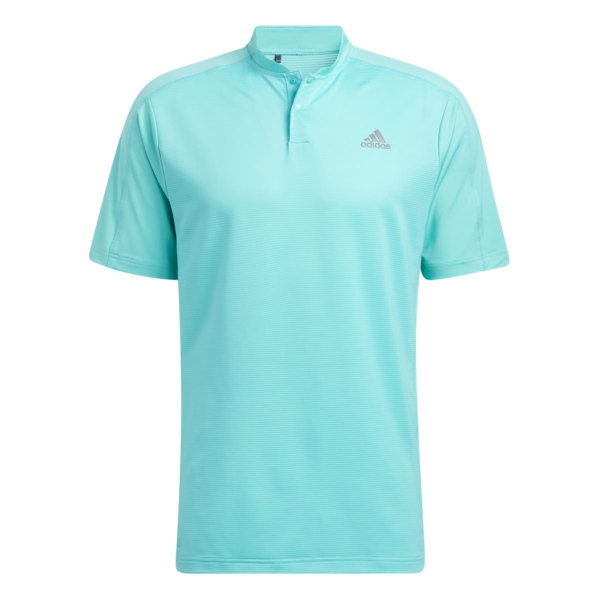 adidas Primeblue Sport Collar Golf Polo Shirt HA