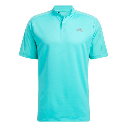 adidas Primeblue Sport Collar Golf Polo Shirt HA