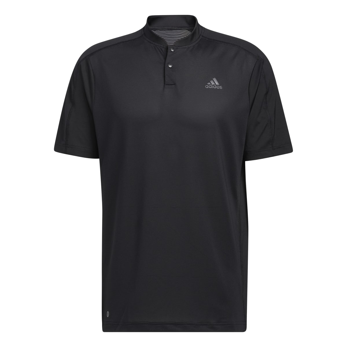 adidas Primeblue Sport Collar Golf Polo Shirt HA