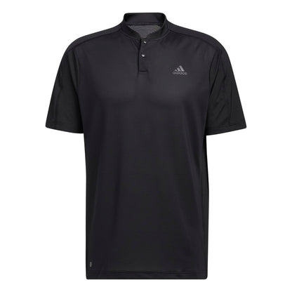 adidas Primeblue Sport Collar Golf Polo Shirt HA