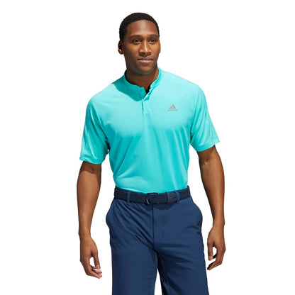 adidas Primeblue Sport Collar Golf Polo Shirt HA1468