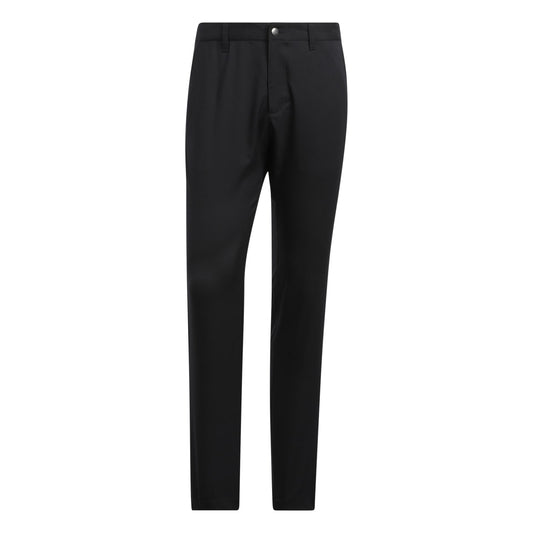 adidas Primegreen Ultimate Tapered Golf Pants HA