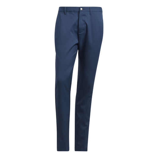 adidas Primegreen Ultimate Tapered Golf Pants HA