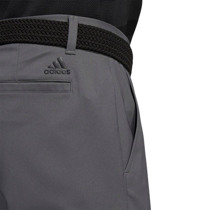 adidas Primegreen Ultimate 365 Tapered Golf Pants HC6645