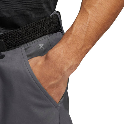 adidas Primegreen Ultimate 365 Tapered Golf Pants HC6645