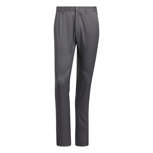 adidas Primegreen Ultimate Tapered Golf Pants HC