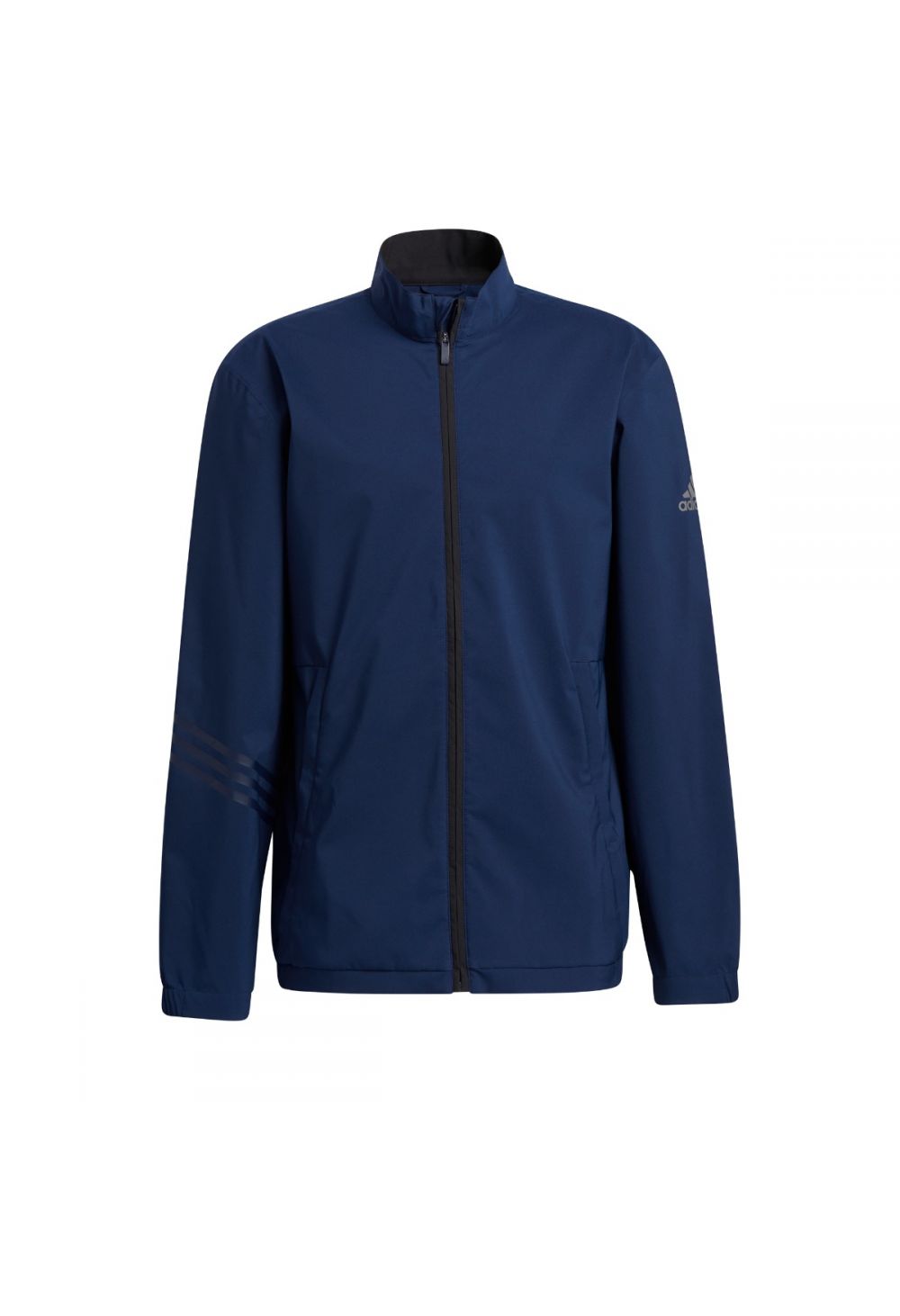 adidas Provisional Waterproof Golf Jacket GD1982