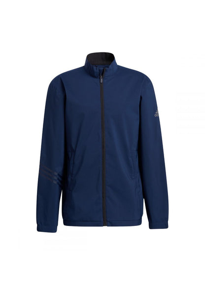 adidas Provisional Waterproof Golf Jacket GD1982