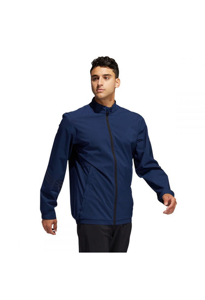 adidas Provisional Waterproof Golf Jacket GD1982