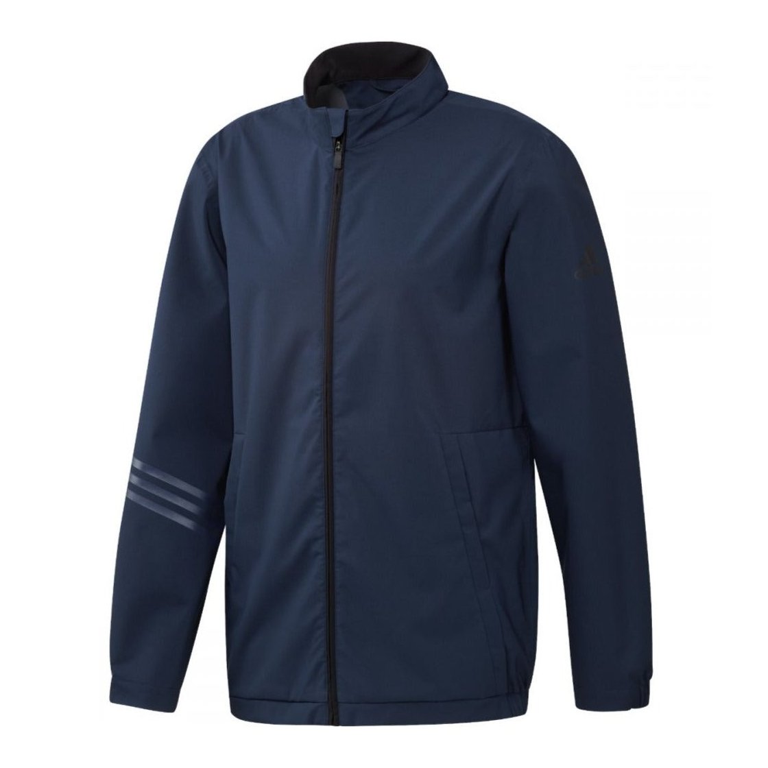 adidas Provisional Waterproof Golf Rain Jacket GD1982