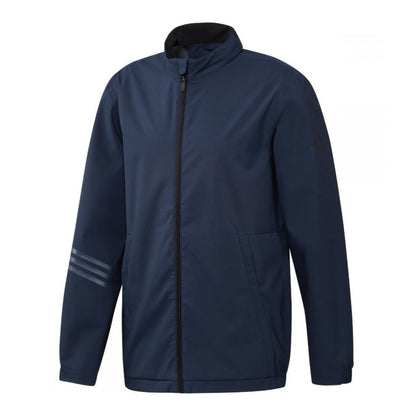 adidas Provisional Waterproof Golf Rain Jacket GD1982