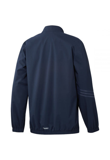 adidas Provisional Waterproof Golf Jacket GD1982
