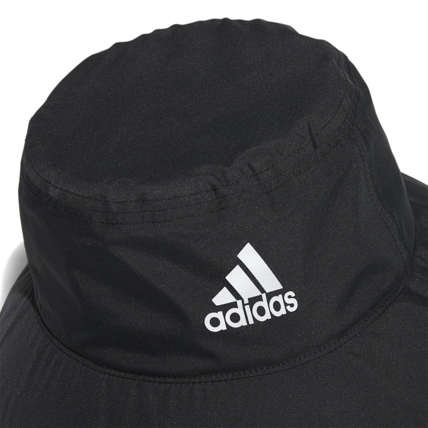 adidas RAIN.RDY Golf Bucket Hat HM4388