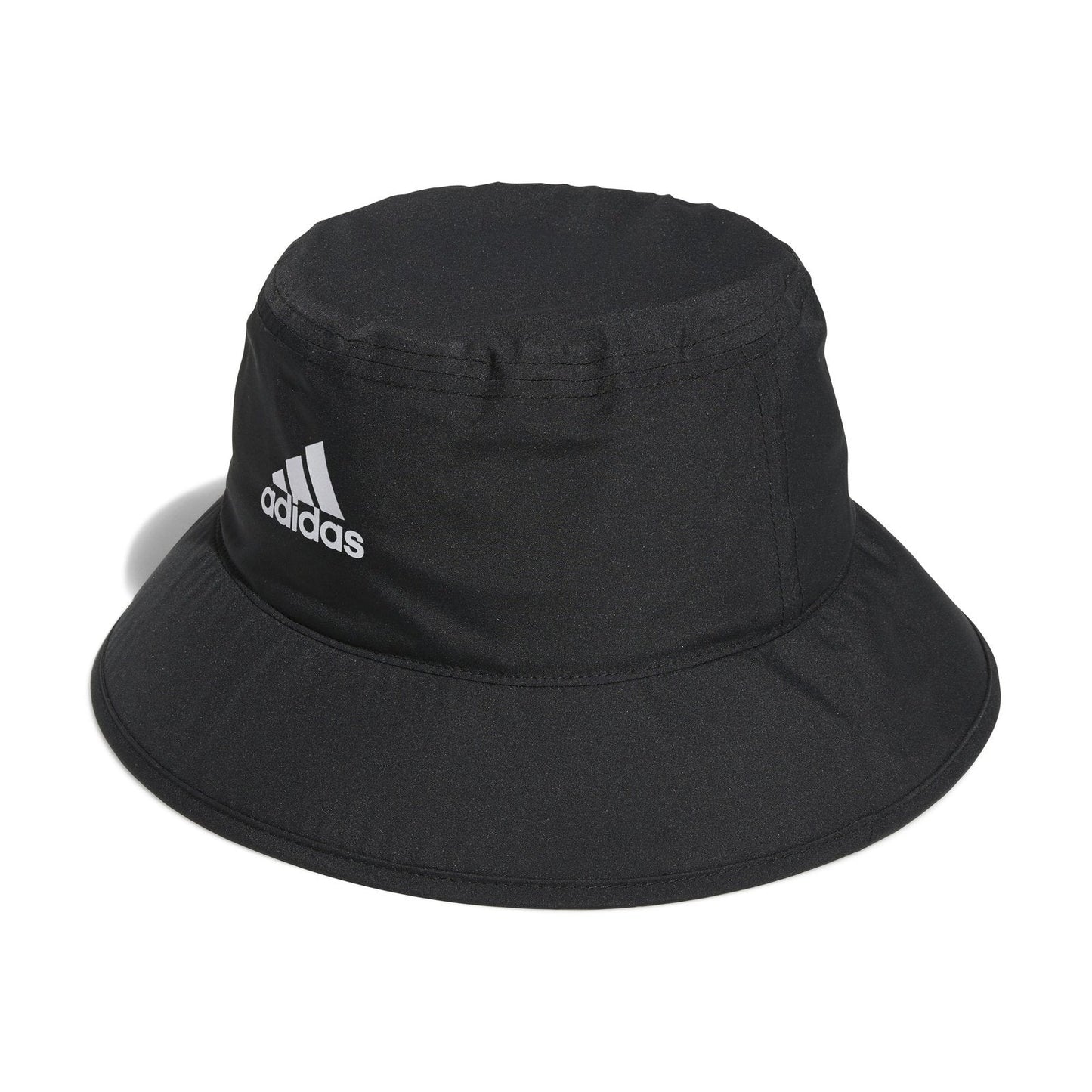 adidas RAIN.RDY Golf Bucket Hat HM4388