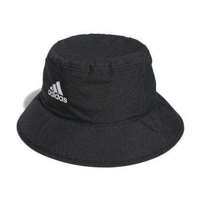 adidas RAIN.RDY Golf Bucket Hat HM4388