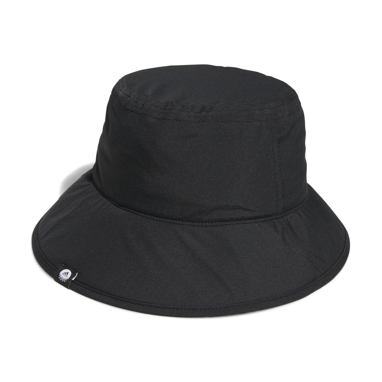 adidas RAIN.RDY Golf Bucket Hat HM4388