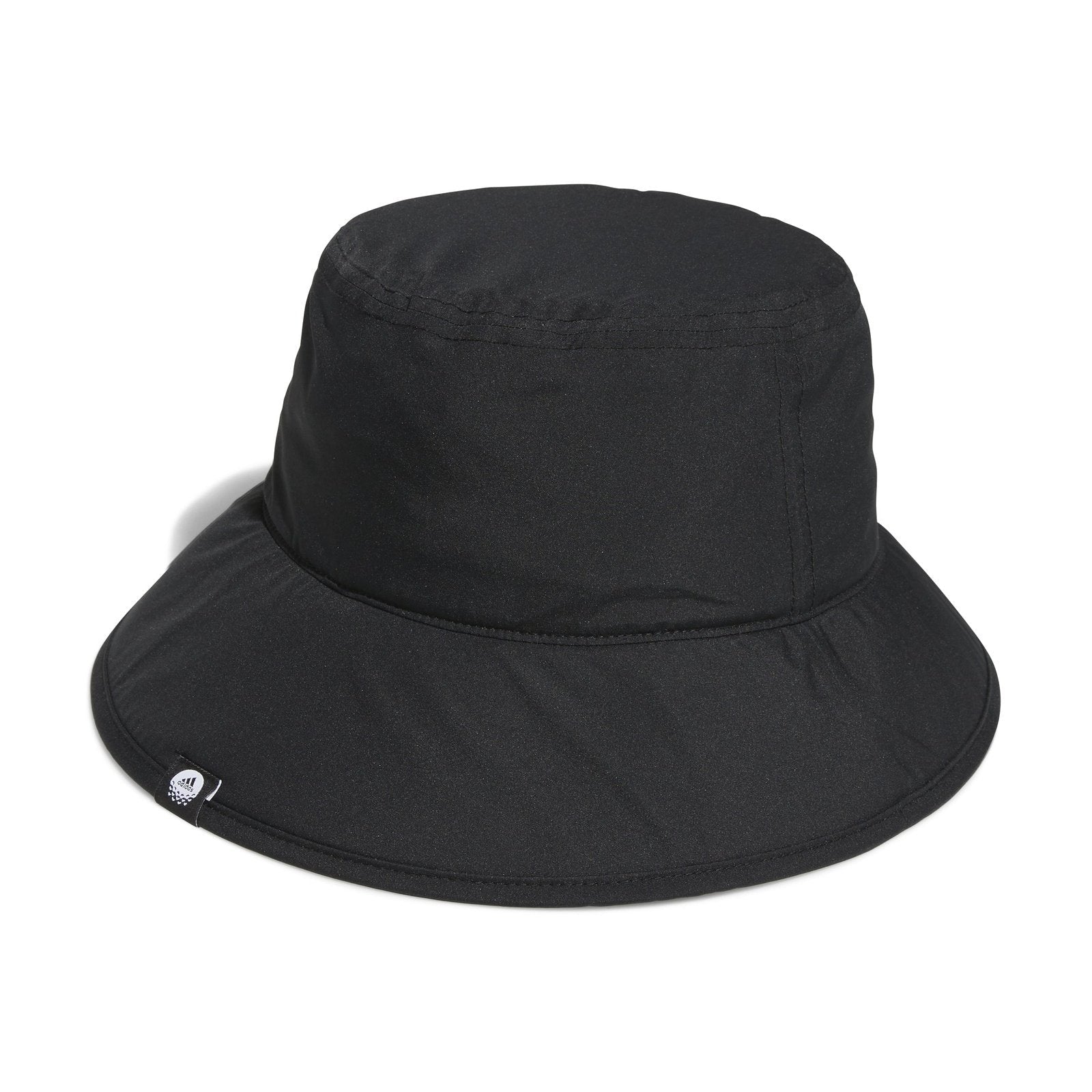 adidas RAIN.RDY Golf Bucket Hat HM4388
