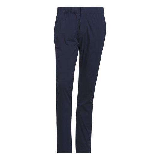 adidas Ripstop Golf Joggers HY5382