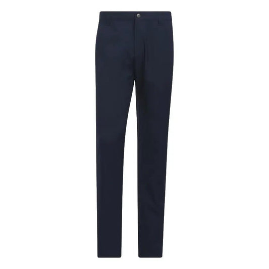 adidas Ultimate365 3-Stripe Tapered Golf Pants HR9046