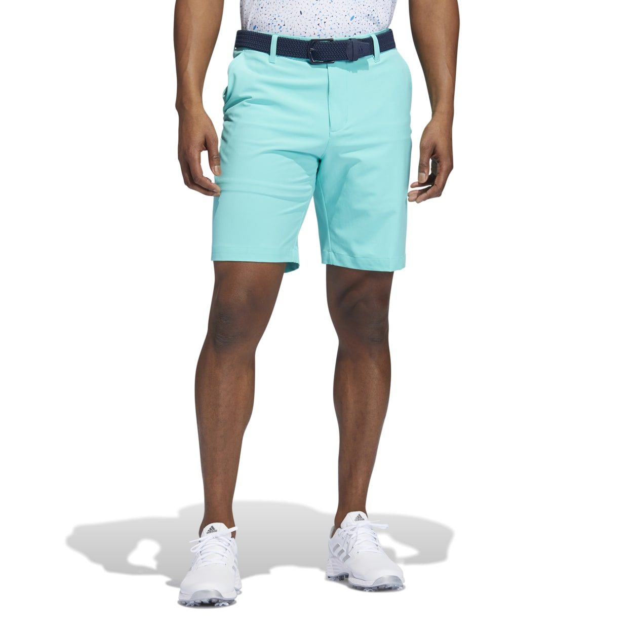 adidas Ultimate 365 Core 8.5 Inch Golf Shorts HE4209