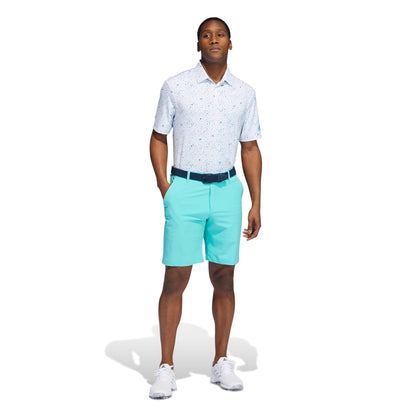 adidas Ultimate 365 Core 8.5 Inch Golf Shorts HE4209