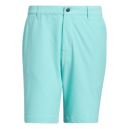 adidas Ultimate Core Inch Golf Shorts