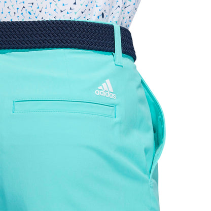 adidas Ultimate 365 Core 8.5 Inch Golf Shorts HE4209