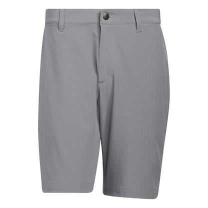 adidas Ultimate Core Inch Golf Shorts HA