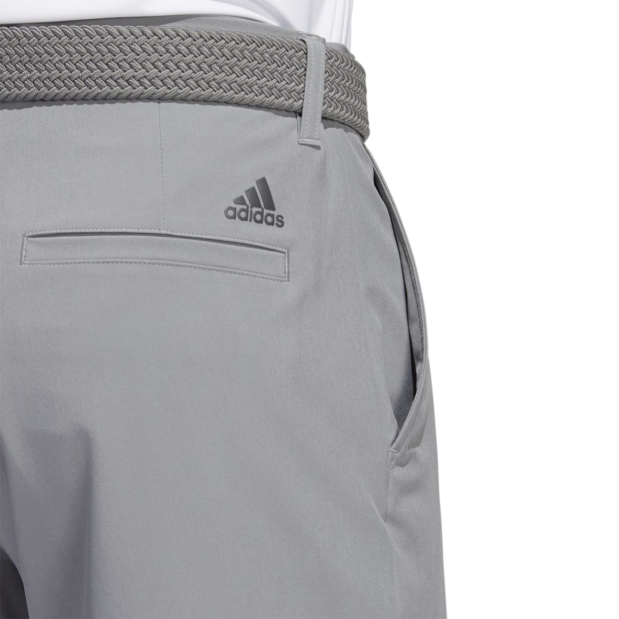 adidas Ultimate 365 Core 8.5 Inch Golf Shorts HA6125