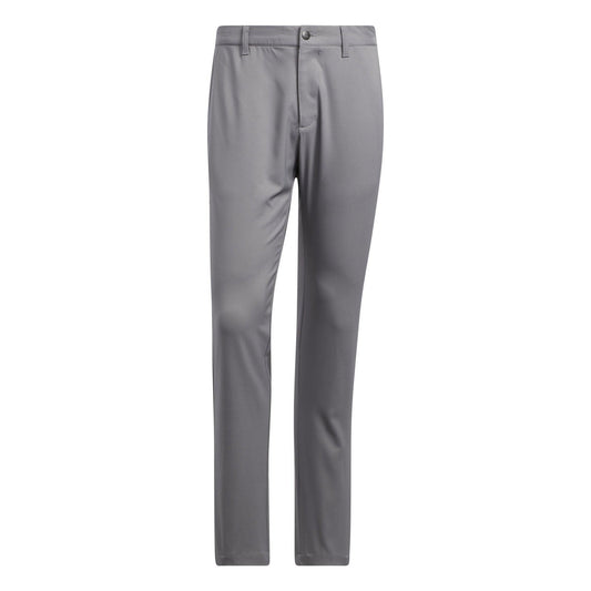adidas Ultimate Tapered Golf Pants HA