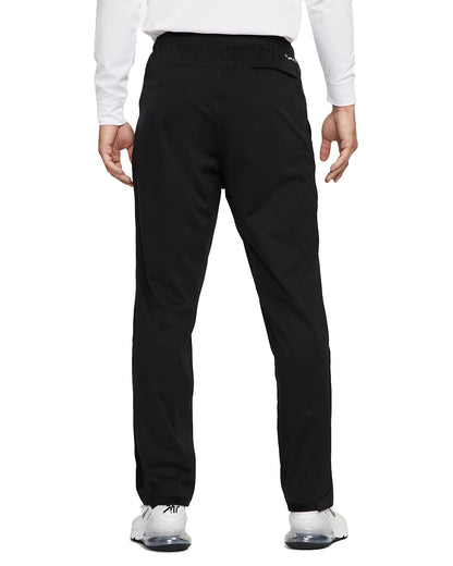Nike Storm-Fit ADV Waterproof Golf Pants DN1951