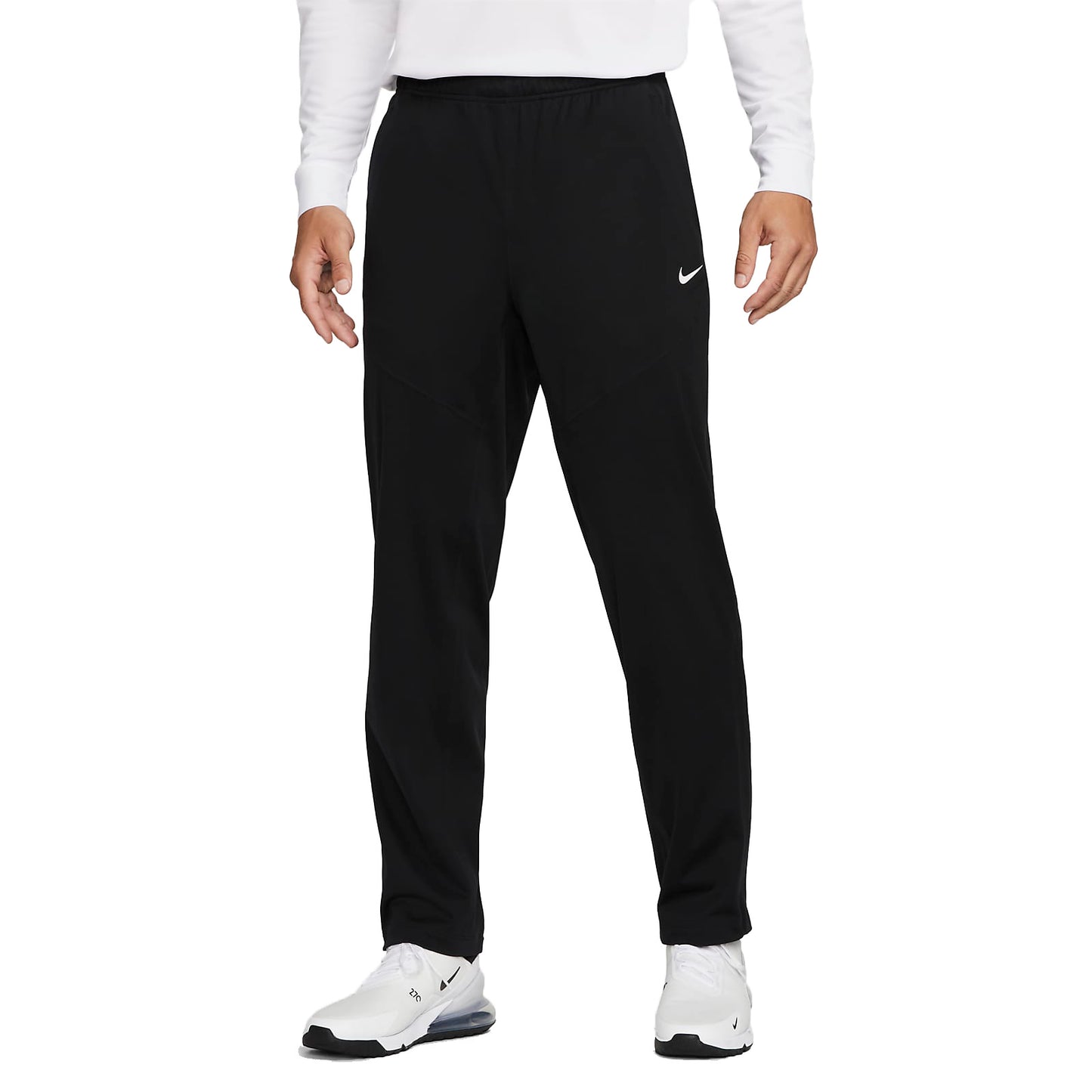 Nike Storm-Fit ADV Waterproof Golf Pants DN1951