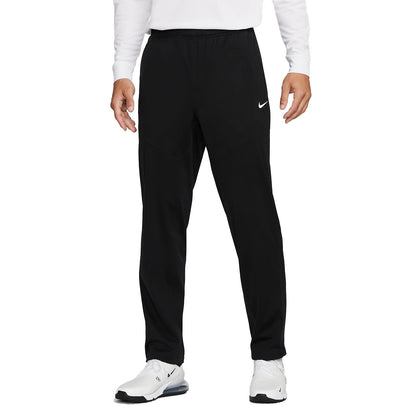Nike Storm-Fit ADV Waterproof Golf Pants DN1951