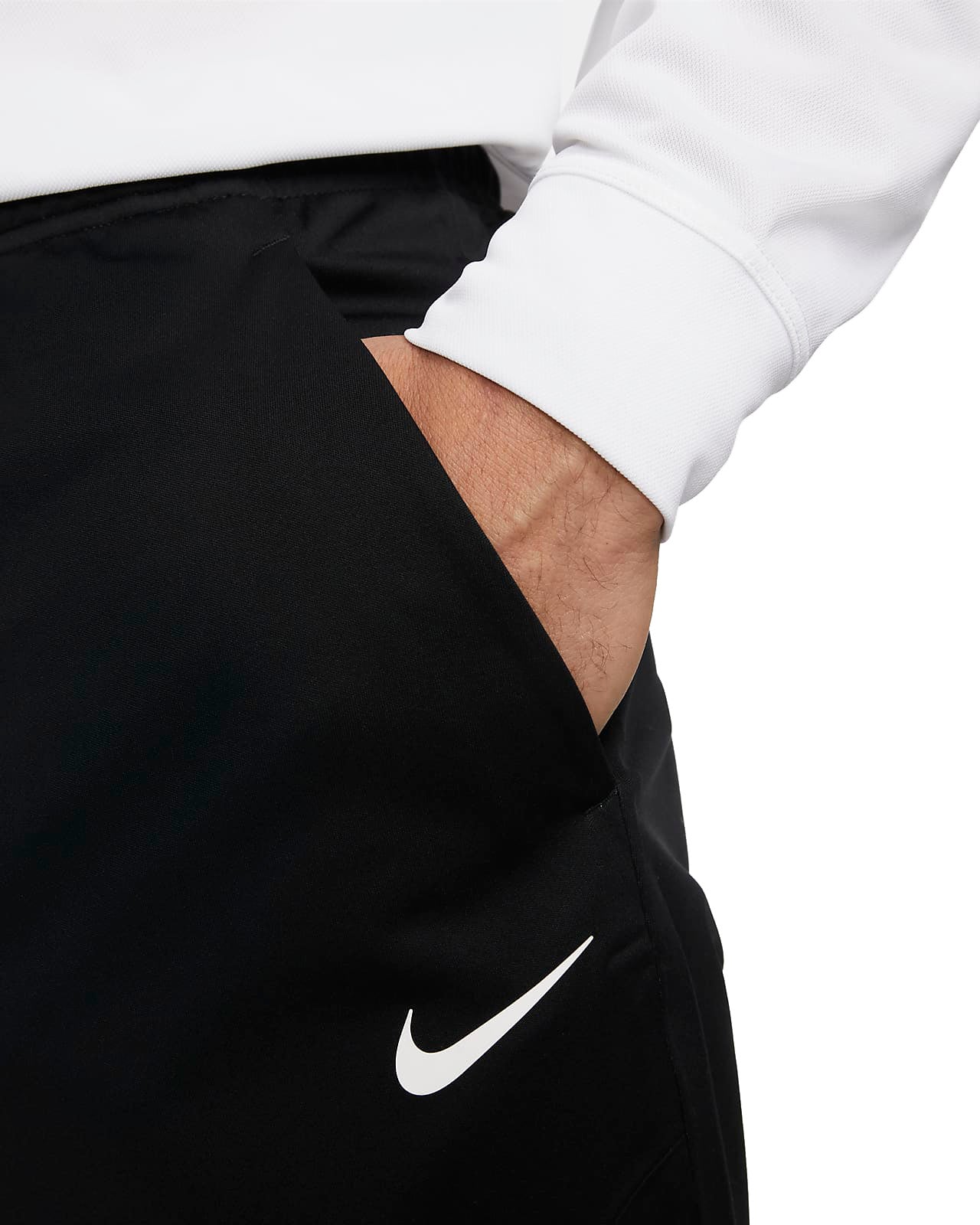 Nike Storm-Fit ADV Waterproof Golf Pants DN1951