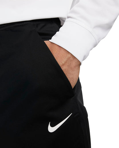 Nike Storm-Fit ADV Waterproof Golf Pants DN1951