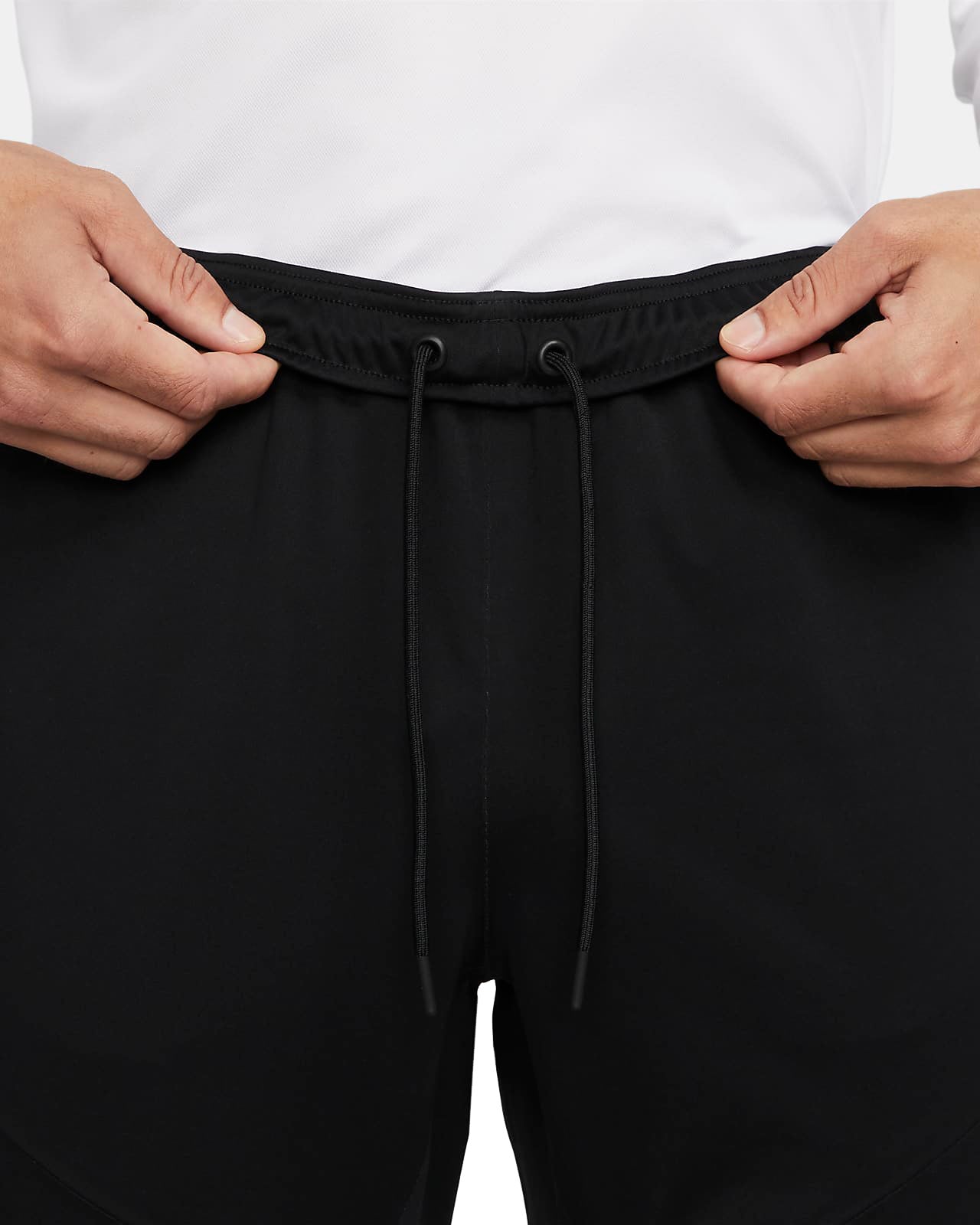 Nike Storm-Fit ADV Waterproof Golf Pants DN1951 Black – Clarkes Golf