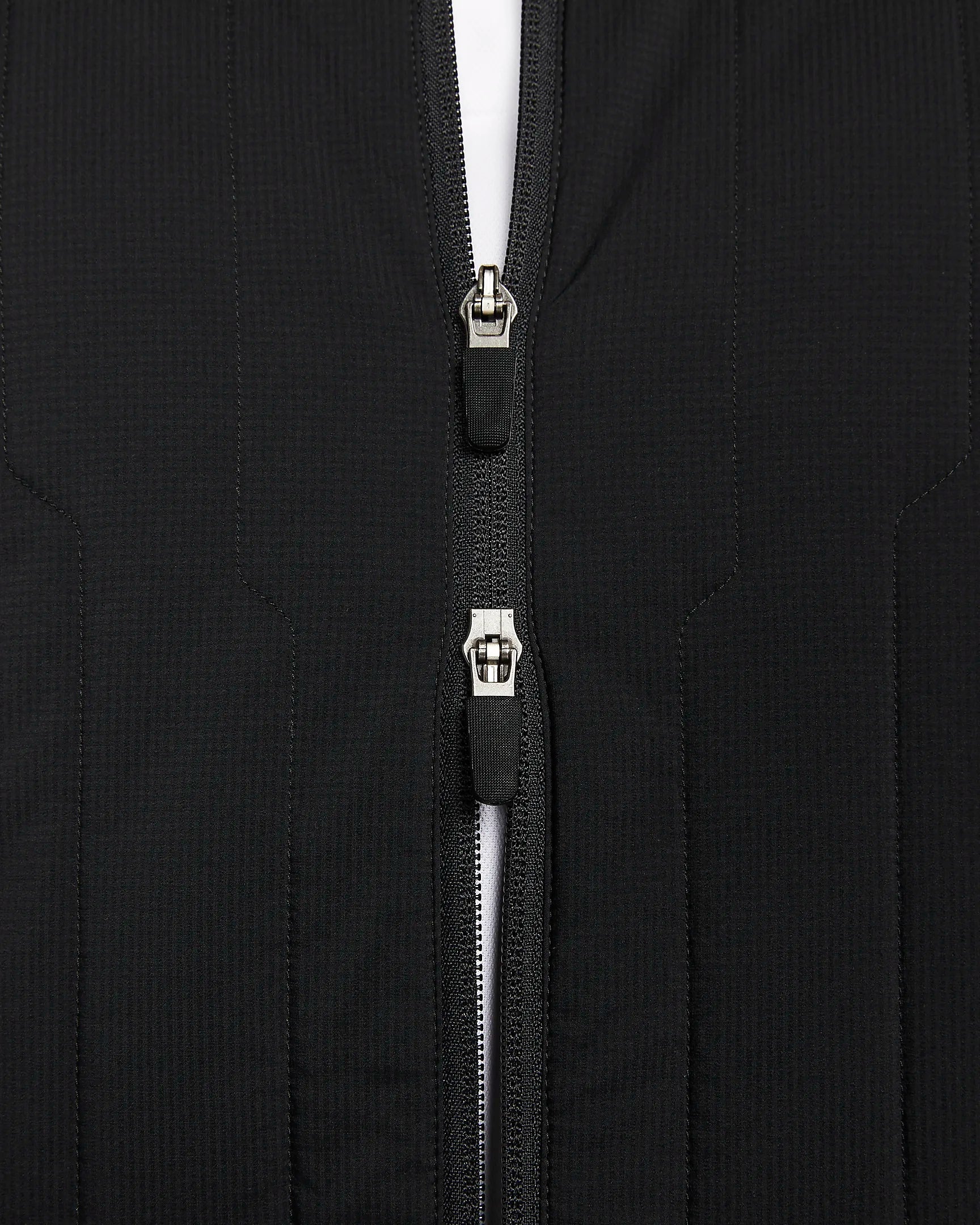 Nike Therma-FIT Repel Golf Jacket DN1953