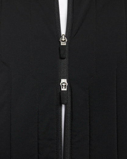 Nike Therma-FIT Repel Golf Jacket DN1953