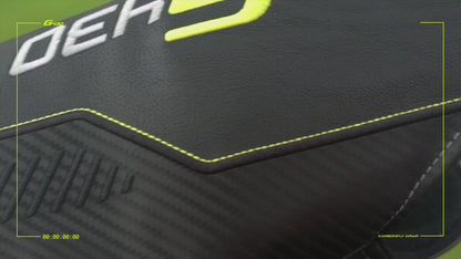 Ping G430 Max Golf Driver