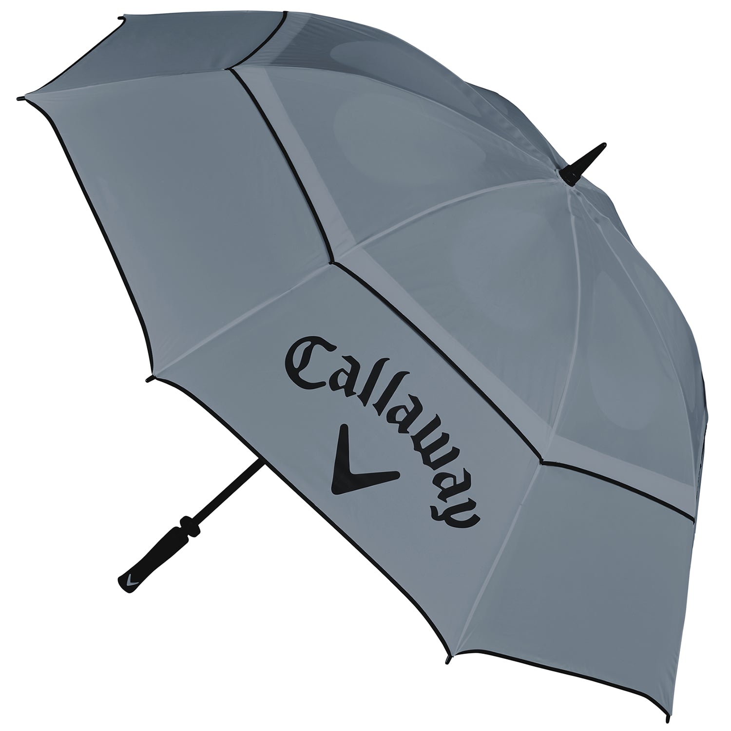 Callaway Shield 64" Golf Umbrella 5921071