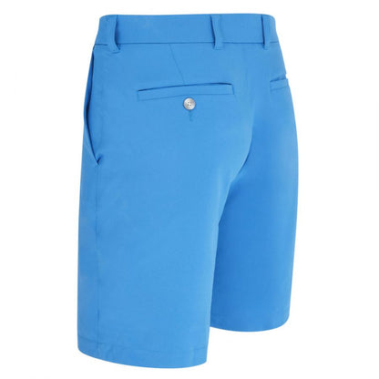 Callaway Chev Tech II Golf Shorts CGBFA0P8