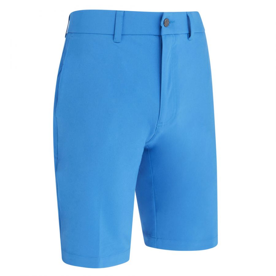 Callaway Chev Tech II Golf Shorts CGBFA0P8