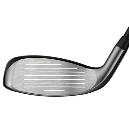 Callaway Rogue ST MAX OS Lite Golf Hybrid