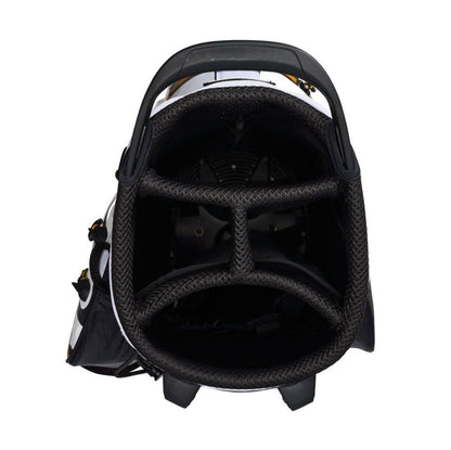 Callaway Chev Golf Stand Bag 5122140
