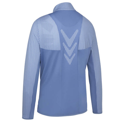 Callaway Odyssey Chill Out 1/4 Zip Golf Top CGKSB0B0