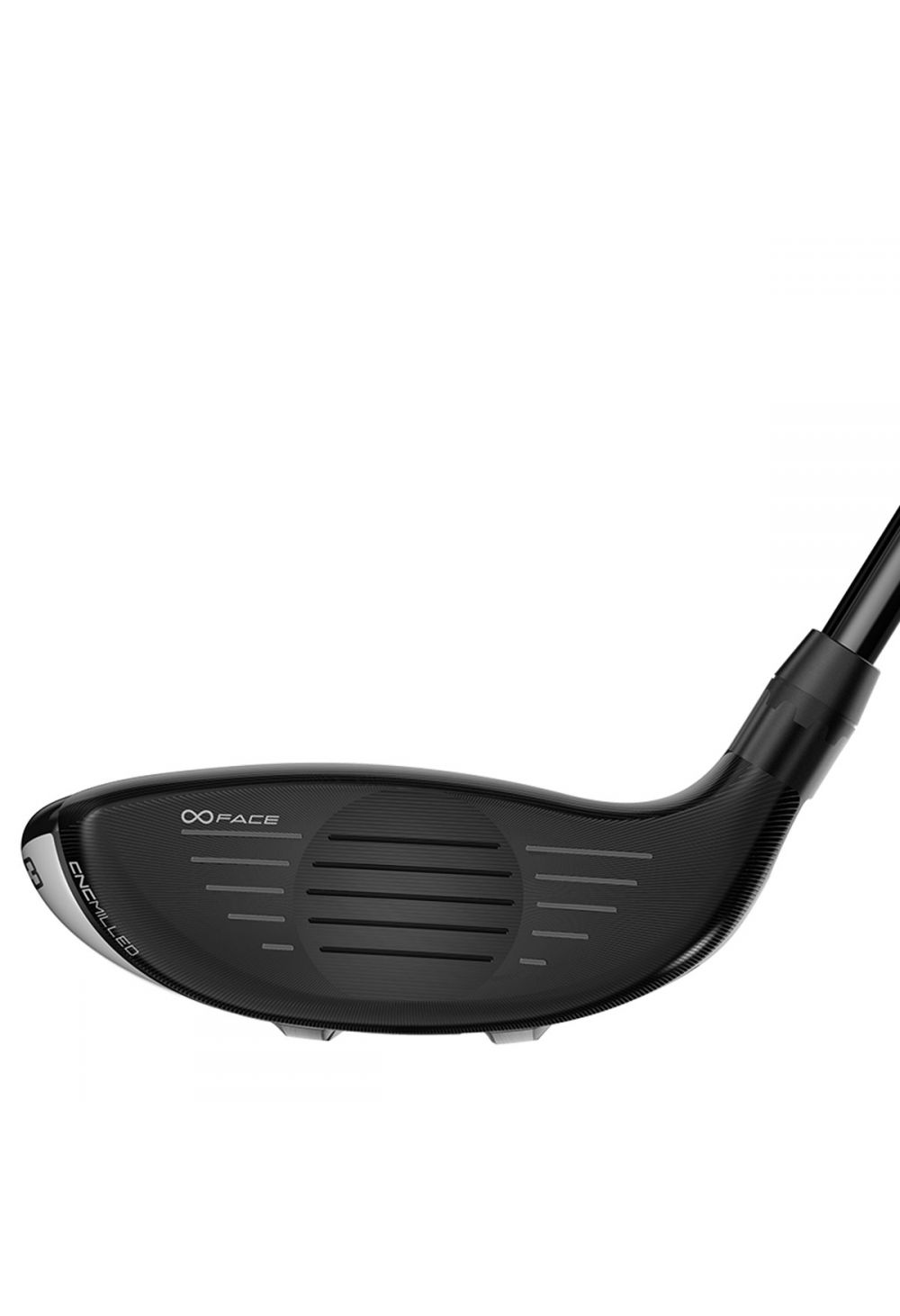 Cobra RADSPEED Draw Golf Fairway Wood