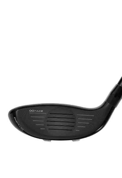 Cobra RADSPEED Golf Fairway Wood