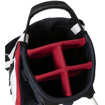 Cobra Ultralight Pro+ Golf Stand Bag 909525