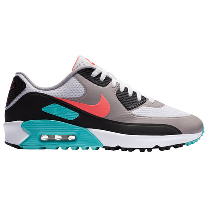 Nike Air Max 90G Golf Shoes CU9978